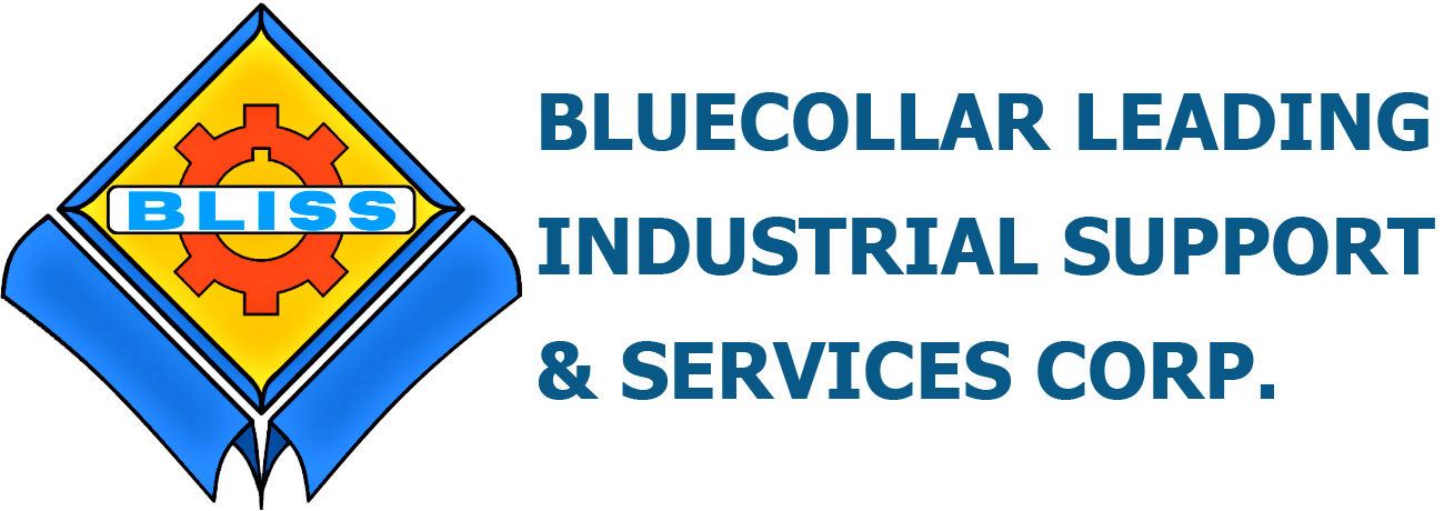 Bluecollar Leading Industrial Support & Services Corp.